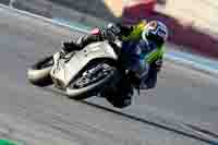 motorbikes;no-limits;november-2022;peter-wileman-photography;portimao;portugal;trackday-digital-images